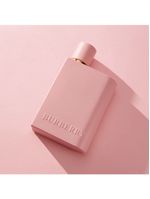 Perfume Feminino Burberry Her Parfum 100ml Oriental Baunilha