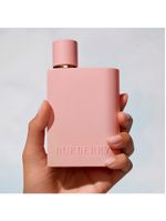 Perfume Feminino Burberry Her Parfum 100ml Oriental Baunilha