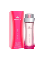 90ml