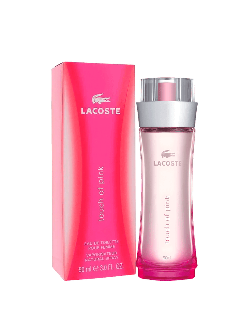 90ml