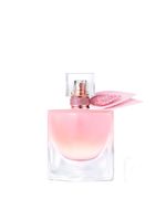 Perfume Feminino Lancôme La Vie Est Belle Vanille Nude Eau de Parfum 30ml