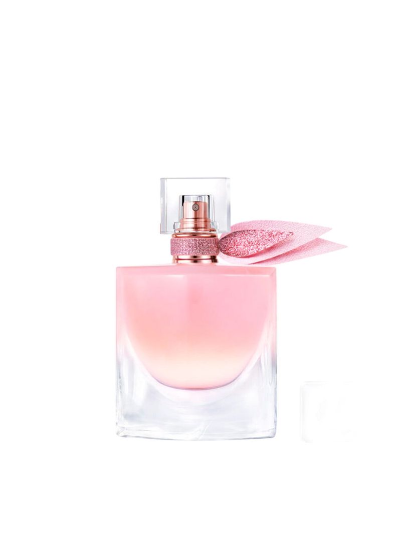 Perfume Feminino Lancôme La Vie Est Belle Vanille Nude Eau de Parfum 30ml