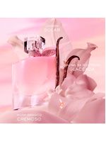 Perfume Feminino Lancôme La Vie Est Belle Vanille Nude Eau de Parfum 30ml