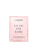 Perfume Feminino Lancôme La Vie Est Belle Vanille Nude Eau de Parfum 30ml