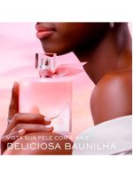 Perfume Feminino Lancôme La Vie Est Belle Vanille Nude Eau de Parfum 30ml
