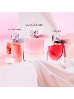 Perfume Feminino Lancôme La Vie Est Belle Vanille Nude Eau de Parfum 30ml