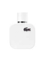Perfume Masculino Lacoste L.12.12 Blanc Eau de Toilette 50ml
