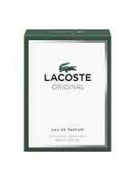 Perfume Masculino Lacoste Original Eau de Parfum 100ml