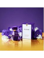 Perfume Feminino La Rive Elixir Eau de Parfum 100ml Floral Oriental