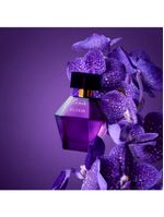 Perfume Feminino La Rive Elixir Eau de Parfum 100ml Floral Oriental