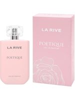 90ml