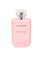 90ml
