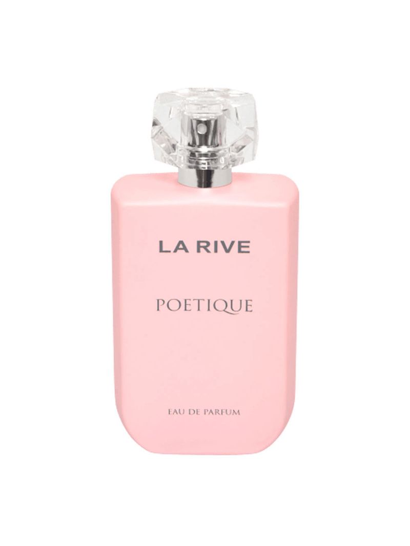 90ml