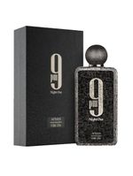 Perfume Masculino Afnan 9pm Night Out Extrait De Parfum 100ml