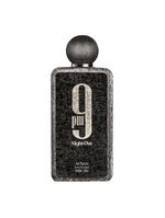 Perfume Masculino Afnan 9pm Night Out Extrait De Parfum 100ml