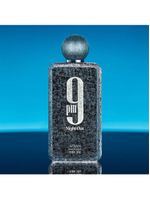 Perfume Masculino Afnan 9pm Night Out Extrait De Parfum 100ml