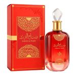100 ml