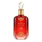 100 ml