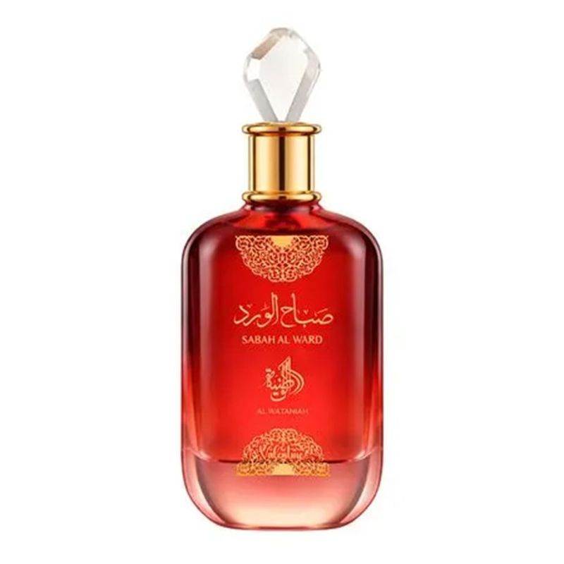 100 ml