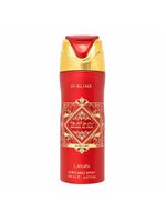 200ml