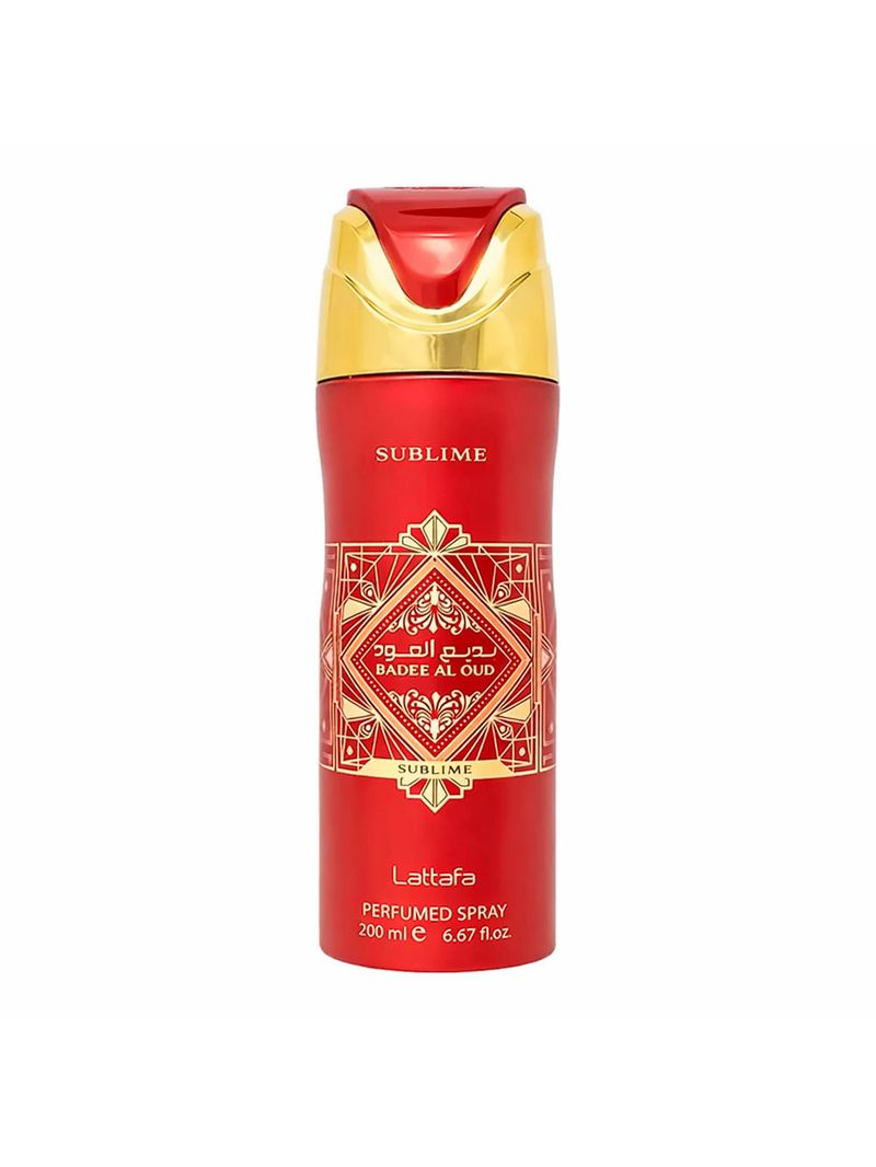 200ml