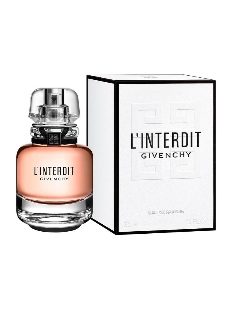 80 ml