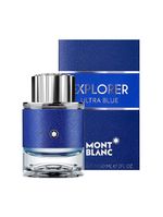 100 ml