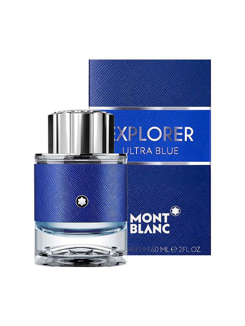 100 ml