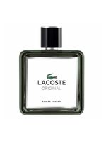 Perfume Masculino Lacoste Original Eau de Parfum 60ml Aromático Fougère