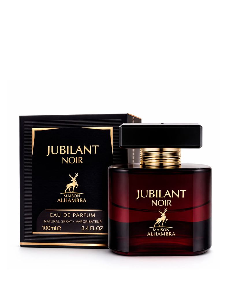 100ml
