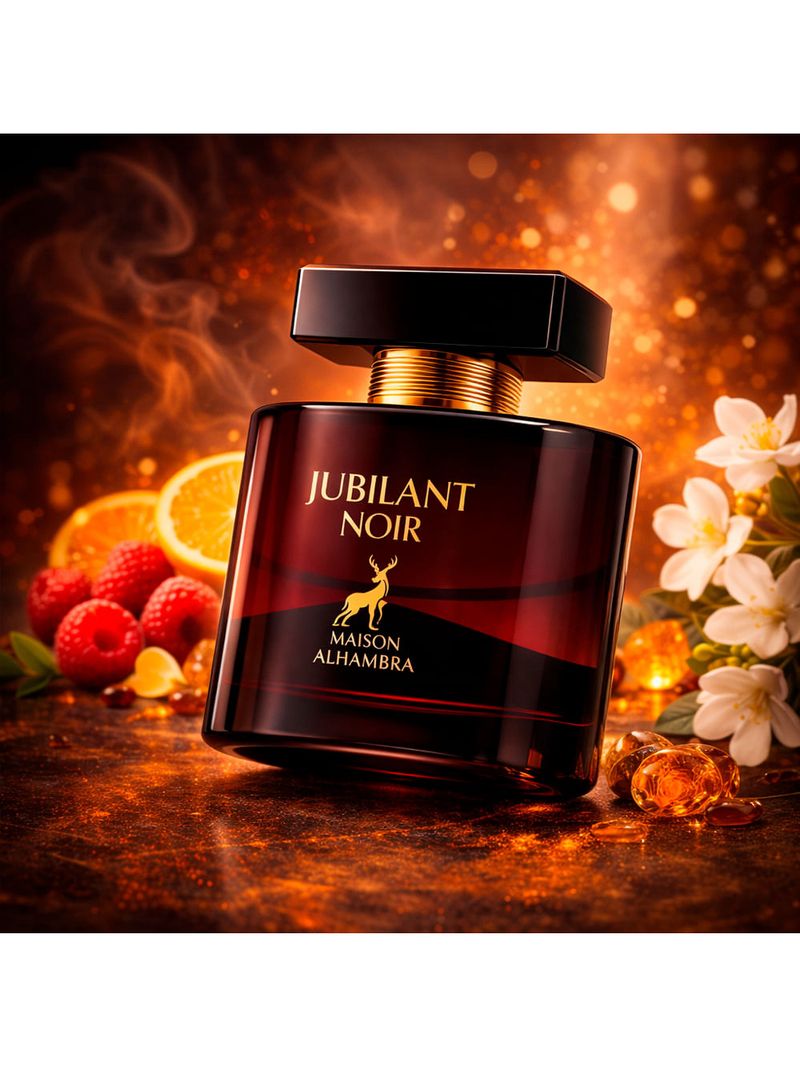 100ml