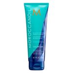 200 ml