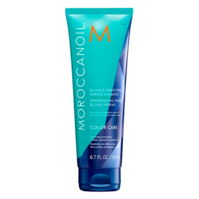200 ml