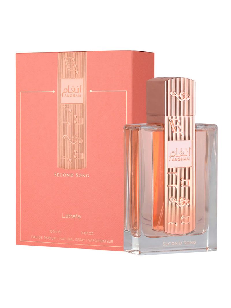 100ml
