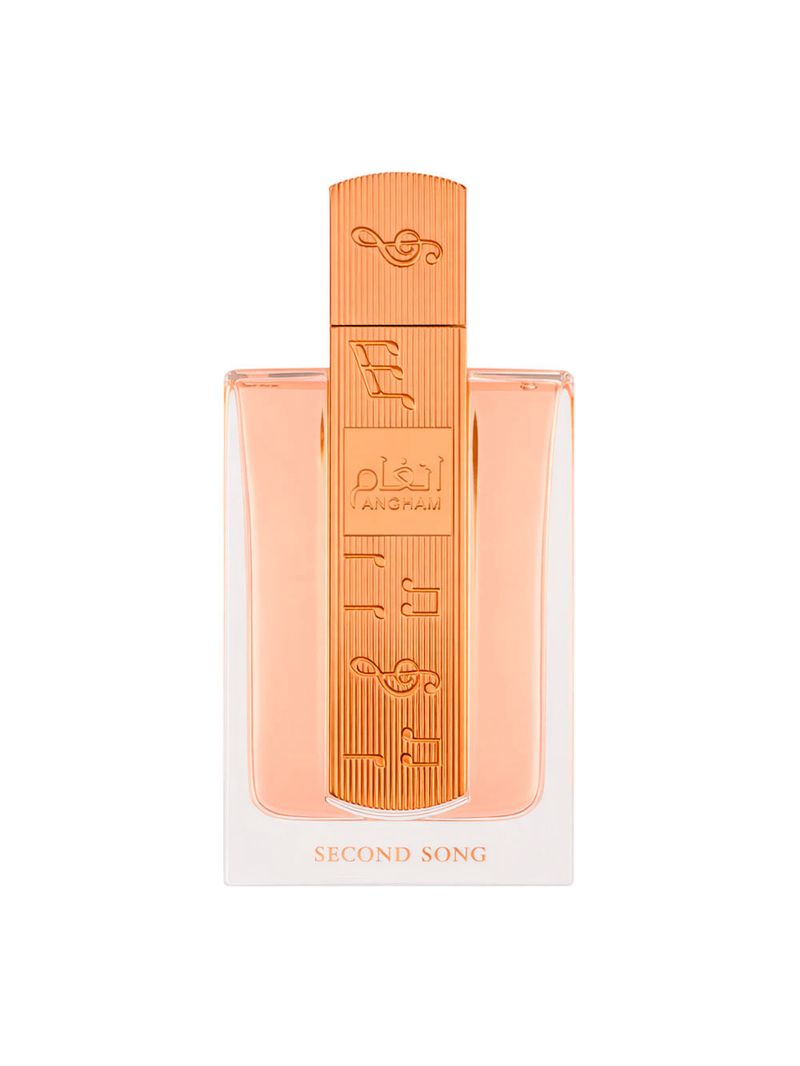 100ml