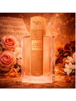 100ml