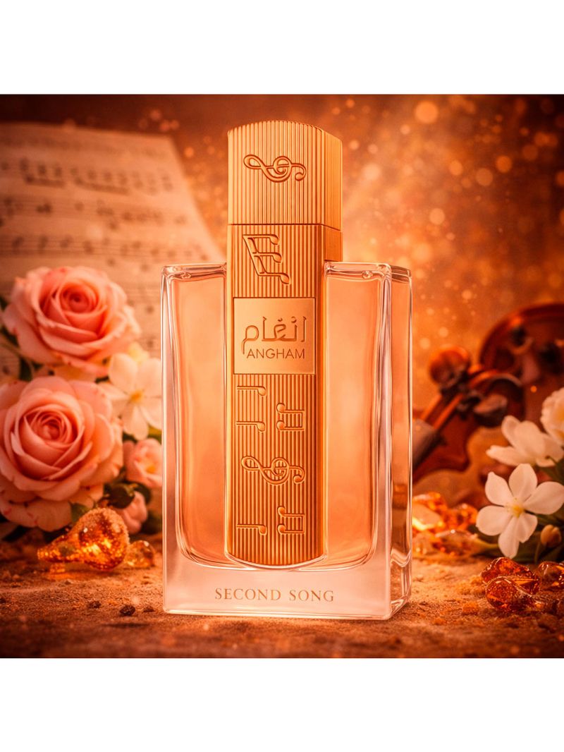100ml