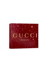 Kit Gucci Guilty Feminino - Eau de Parfum 90ml + 10ml + Body Lotion 50ml
