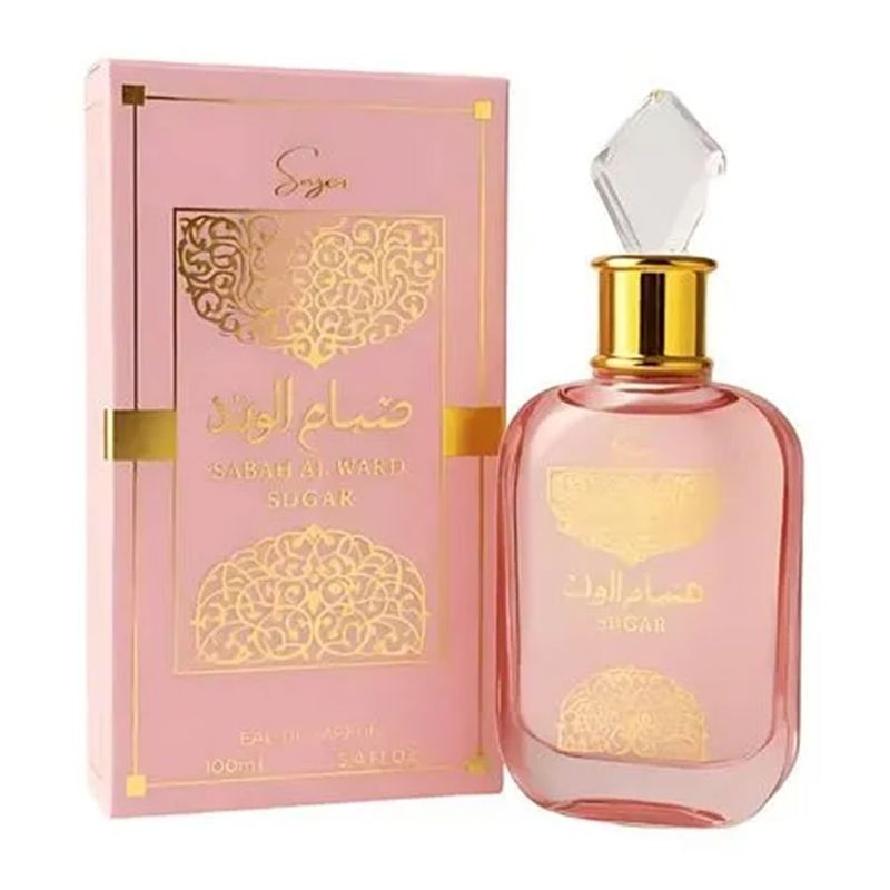 100 ml