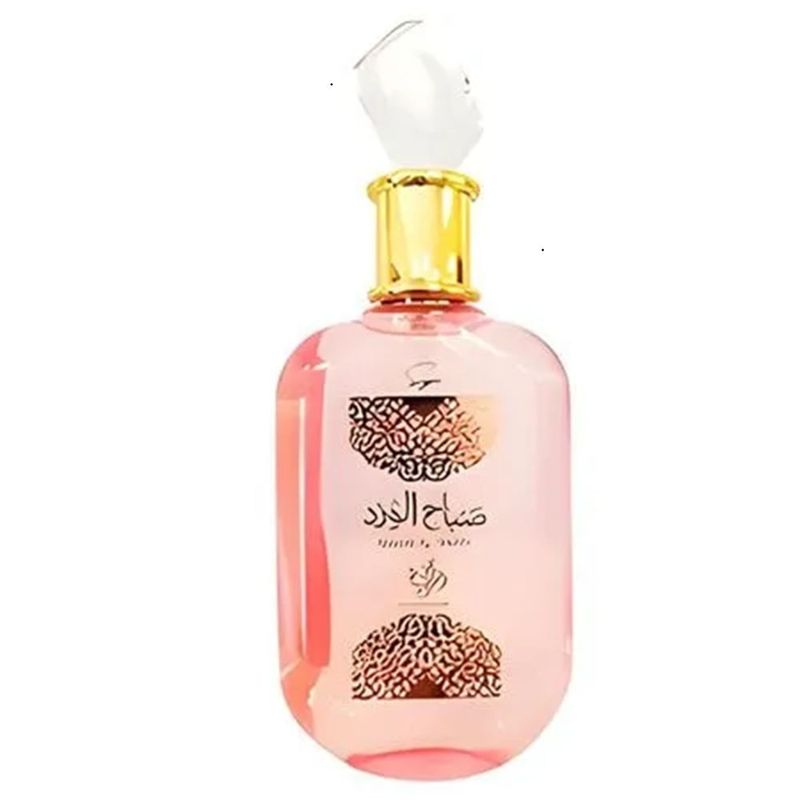100 ml