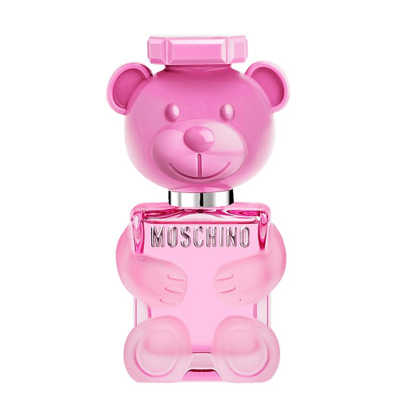 50ml