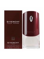 Perfume Givenchy Pour Homme Eau de Toilette Masculino 100ml