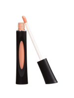 CATHARINE HILL FLUID CONCEALER SALMON 1026/9