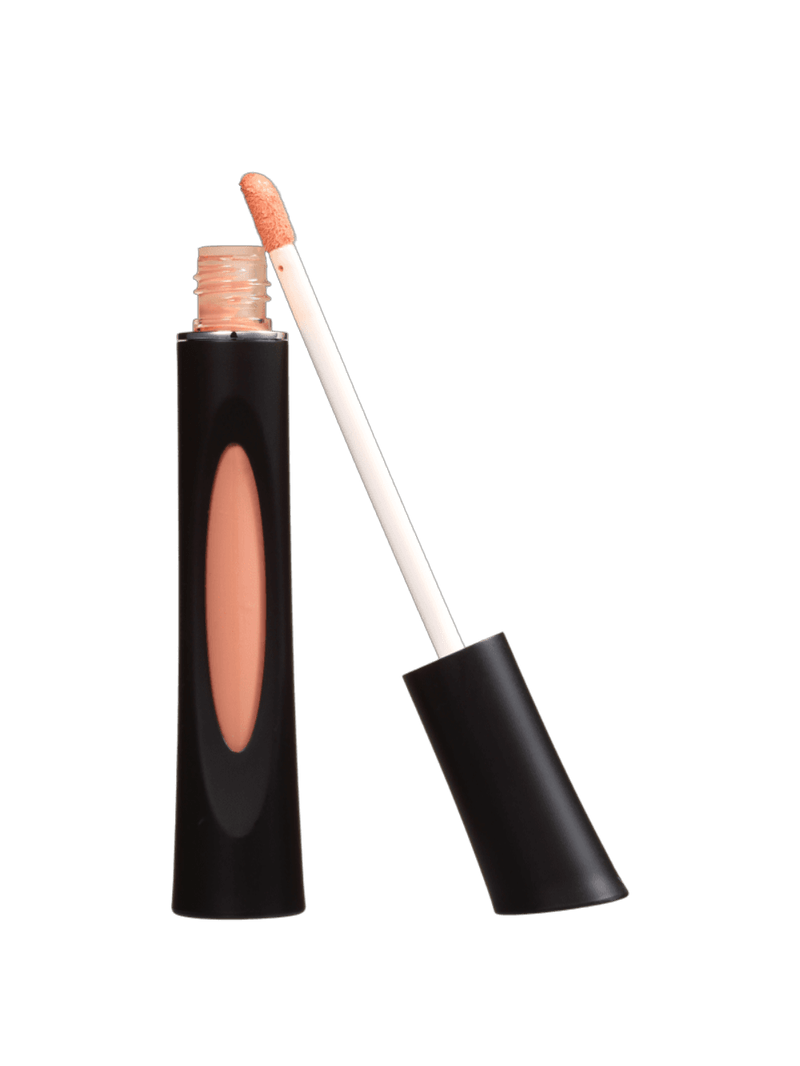 CATHARINE HILL FLUID CONCEALER SALMON 1026/9