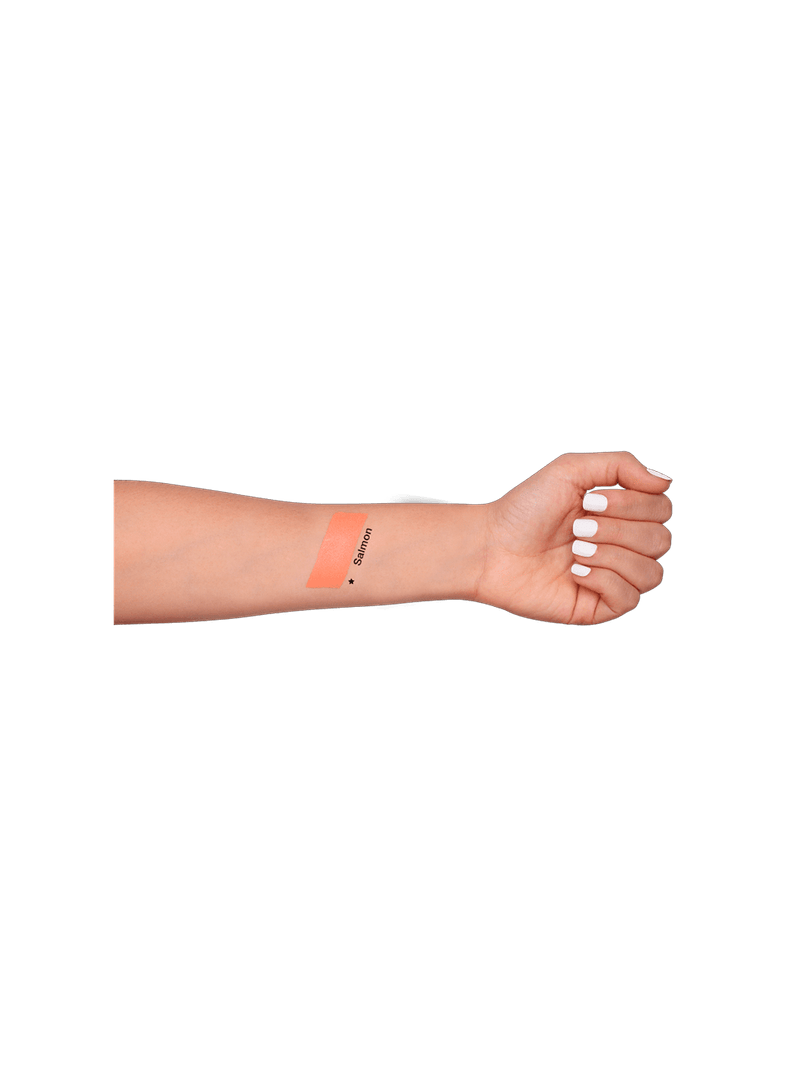 CATHARINE HILL FLUID CONCEALER SALMON 1026/9