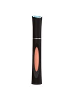 CATHARINE HILL FLUID CONCEALER SALMON 1026/9