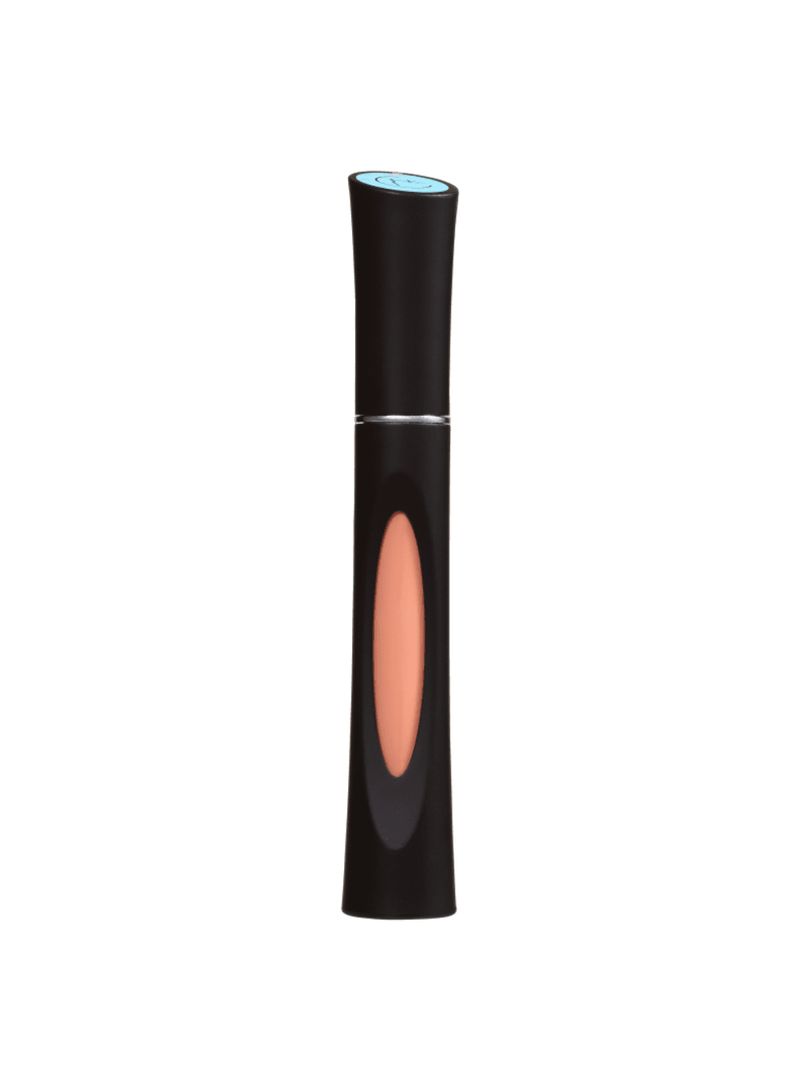 CATHARINE HILL FLUID CONCEALER SALMON 1026/9