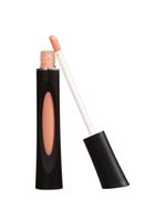 CATHARINE HILL FLUID CONCEALER SALMON 1026/9