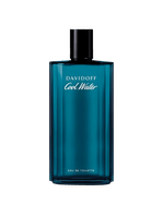 Perfume Masculino Davidoff Cool Water Eau de Toilette 200ml