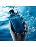 Perfume Masculino Davidoff Cool Water Eau de Toilette 200ml